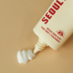 KSecret Seoul 1988 Sun: Pine Tree + Ceramide