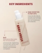K-Secret Seoul1988 Essence : Snail Mucin 97% + Rice 100ml