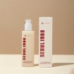K-Secret Seoul1988 Essence : Snail Mucin 97% + Rice 100ml