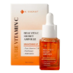 K-Secret Real Vita C Secret Ampoule 15ml