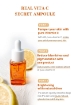 K-Secret Real Vita C Secret Ampoule 15ml