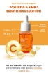 K-Secret Real Vita C Secret Ampoule 15ml