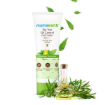 Mamaearth Tea tree Face Wash 100ml