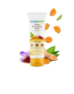 Mamaearth Face Wash 100ml