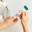 SOME BY MI Super Miracle Spot Kill Cream 30ml