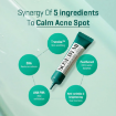 SOME BY MI Super Miracle Spot Kill Cream 30ml