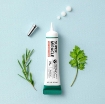 SOME BY MI Super Miracle Spot Kill Cream 30ml
