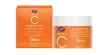Boots Vitamin C Brightening Moisturising Cream 50ml