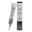 3W Clinic Whitening Collagen Eye Cream 40ml