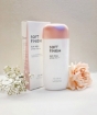 Missha Soft Finish Sun Milk SPF50+ 70ml