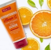 Beauty Formulas Brightening Vitamin C Daily Facial Wash 150ml