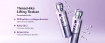 Numbuzin No.9 NAD Bio Lifting Essence 50ml | Anti-Aging, Lifting & Brightening Essence