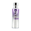 Numbuzin No.9 NAD Bio Lifting Essence 50ml | Anti-Aging, Lifting & Brightening Essence