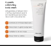Minimalist Salicylic Acid + LHA 02% Body Wash