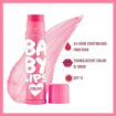 Maybelline Baby Lips Color Lip Balm- Pink Lolita