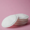 Athena Beaute Cotton Wool Cosmetic Pads 120pcs