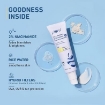 Plum 2% Niacinamide & Rice Water SPF 50 PA+++ Hybrid Sunscreen – 50g