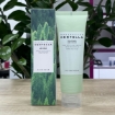 SKIN1004 Madagascar Centella Tea-Trica Bha Foam 125ml