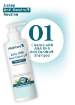 WishCare AHA BHA Anti-Dandruff Shampoo250ml