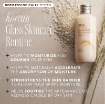 The Face Shop Rice & Ceramide Moisturizing Emulsion 150ml