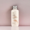 The Face Shop Rice & Ceramide Moisturizing Emulsion 150ml