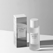 SKIN1004 Madagascar Centella Tone Brightening Boosting Toner-210ml