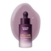 EQQUALBERRY  Purple PDRN Pore Minimizing Serum 30ml