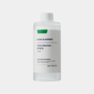 EQQUALBERRY Swimming Pool Toner 300ml