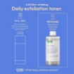 EQQUALBERRY Swimming Pool Toner 300ml