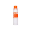 Nineless MELA-PRO Rice & TXA Toner 200ml