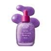 EQQUA BERRY DEEP CERA BAKUCHIO Plumping Serum 30ml