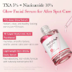 Medicube Txa Niacinamide 15% Serum 30ml