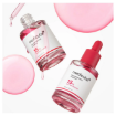 Medicube Txa Niacinamide 15% Serum 30ml