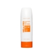 Nineless MELA-PRO Tranexamic Acid Sun Screen Face And Body Sun Protection SPF 50+ PA++++ 100ml
