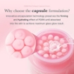 medicube - PDRN Pink Collagen Capsule Cream 55ml