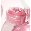 medicube - PDRN Pink Collagen Capsule Cream 55ml