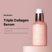 Medicube Triple Collagen Serum 4.0 55ml