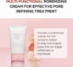 SKIN1004 Madagascar Centella Poremizing Light Gel Cream 75ml