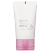 SKIN1004 Madagascar Centella Poremizing Light Gel Cream 75ml
