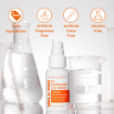 Nineless Mela-pro 5% Tranexamic Acid Serum 30ml