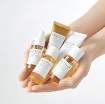 skin1004-madagascar-centella-travel-kit-3020303030ml