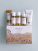 SKIN1004 Madagascar Centella Travel Kit (30+20+30+30+30ml)