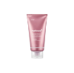 Medicube PDRN BOOSTER GEL 300ML