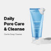 medicube  ZERO FOAM CLEANSER 120g