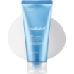 medicube  ZERO FOAM CLEANSER 120g