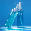medicube  Zero Pore Blackhead Deep Cleansing Oil 205ml
