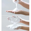 medicube ZERO FOAM CLEANSER 120g