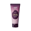 Eqqualberry Purple Rice Pore Purifying Pack Cleanser 130g