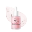 ANUA PEACH 70% NIACINAMIDE SERUM 30ML