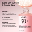 ANUA PEACH 70% NIACINAMIDE SERUM 30ML